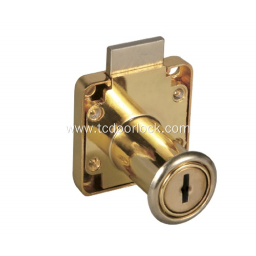 hot sale cabinet lock furniture lock drawer lock 138